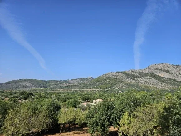 Sóller