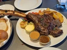 Tomahawk