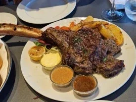 Tomahawk