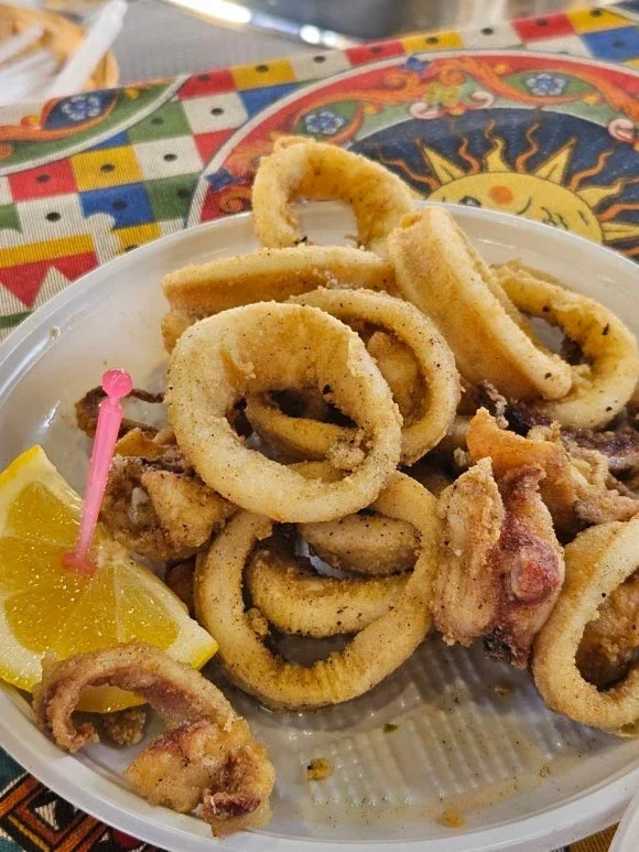 Mercado de Palermo