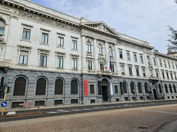 Scala