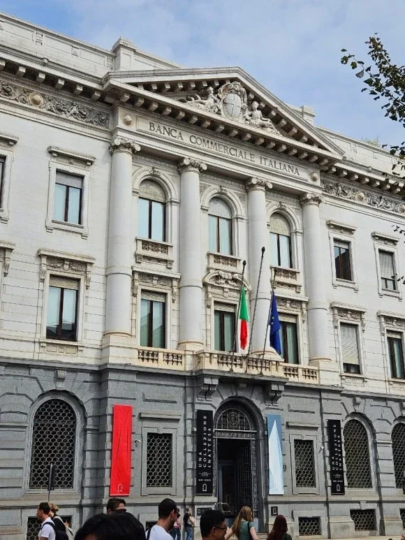 Scala
