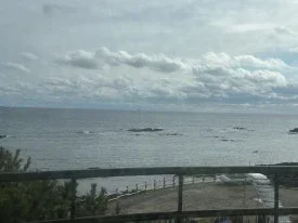 제주도성산 바랑쉬게스트하우스