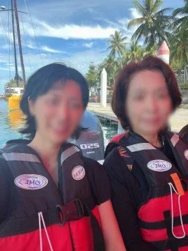 Cảng Sutera