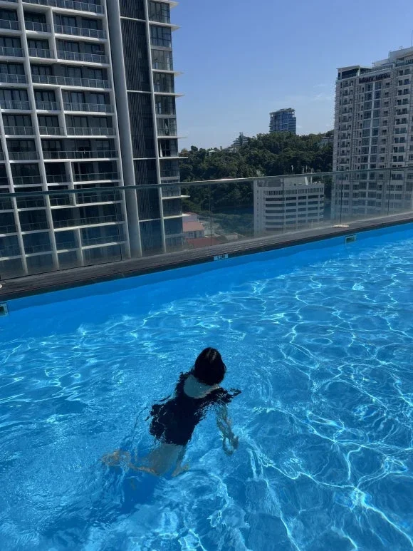 Grandis Hotel
