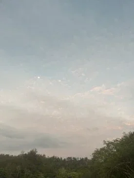 Floating Sunset Tour