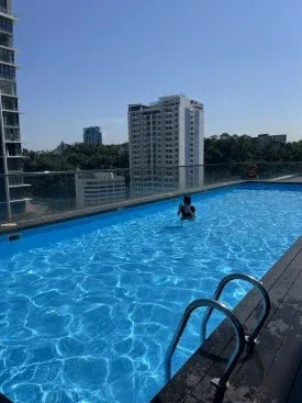 Grandis Hotel