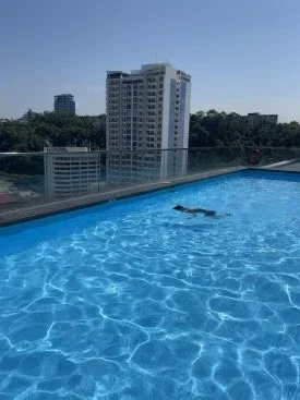Grandis Hotel