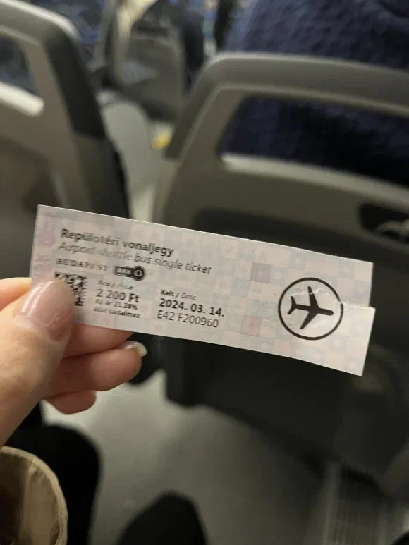 大韓航空