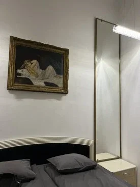 ブダペスト