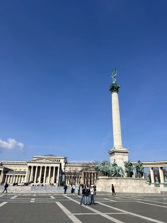 ポルト・ディ・ペシュト