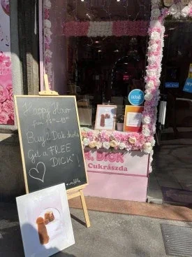 ハンガリー国立博物館