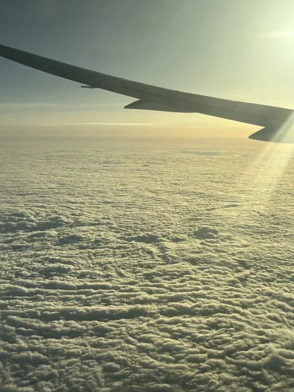 大韓航空