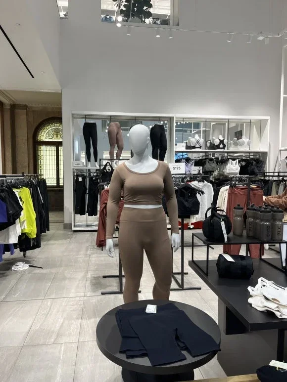 Fashion Street