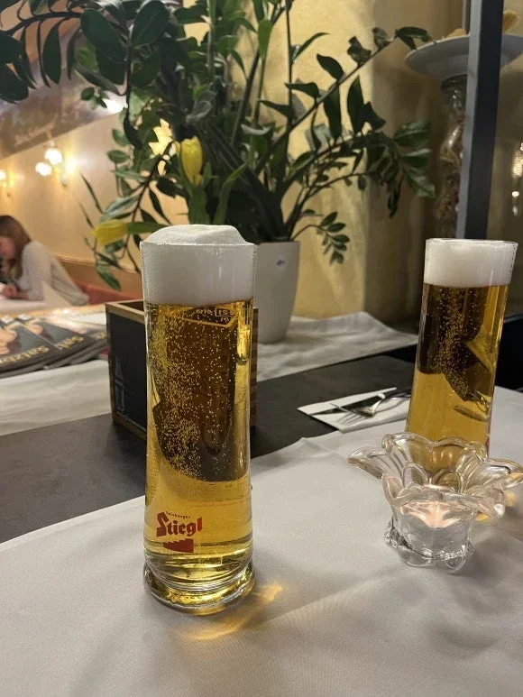 Pizzeria Il Centro II