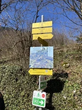Rudolfsturm