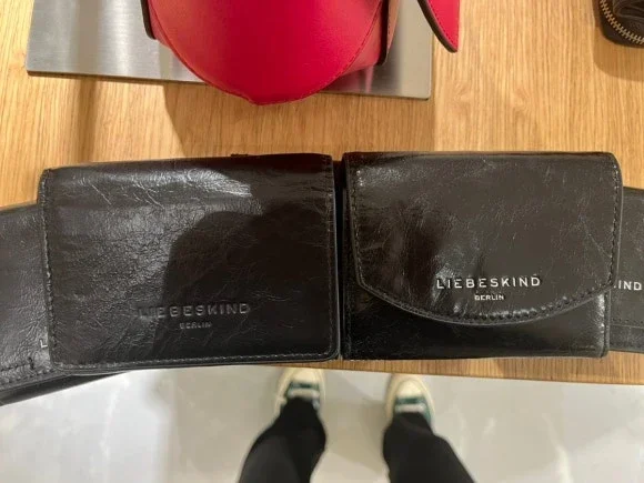インネレシュタット