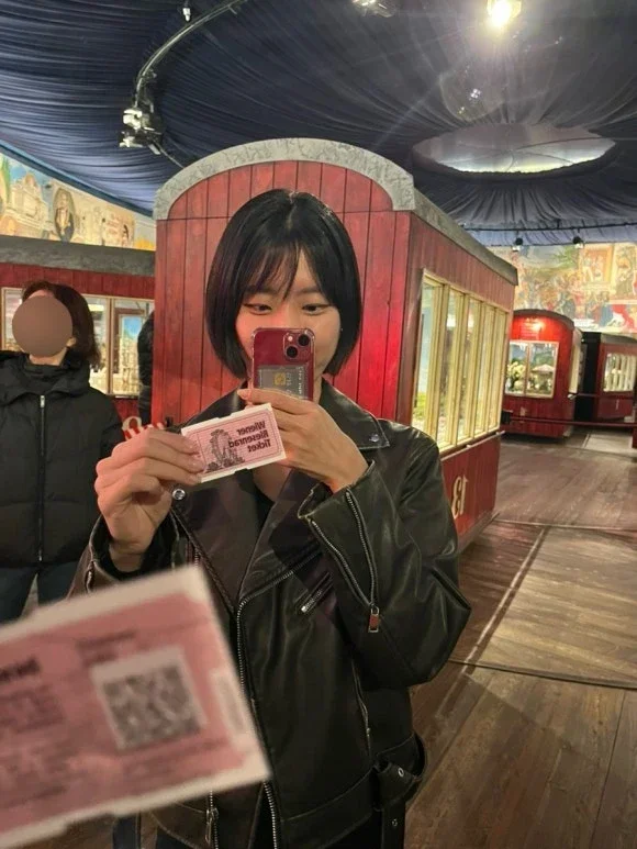 プラーター