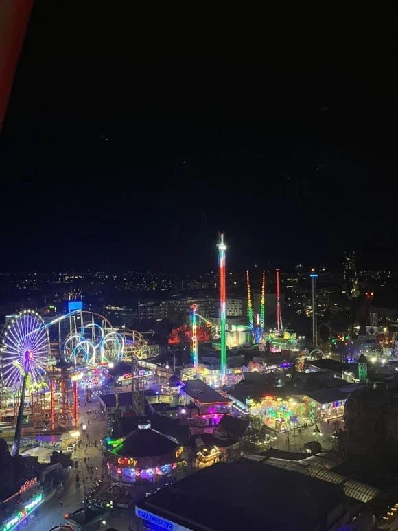 Prater