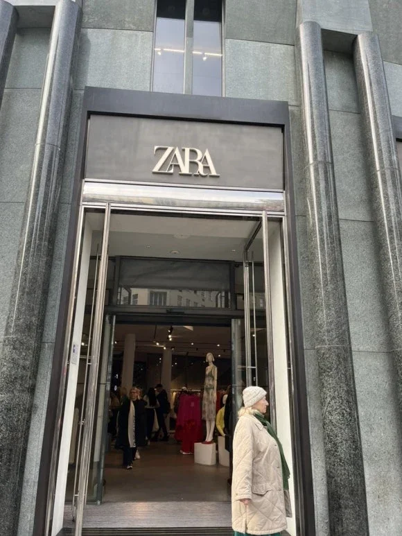 インネレシュタット