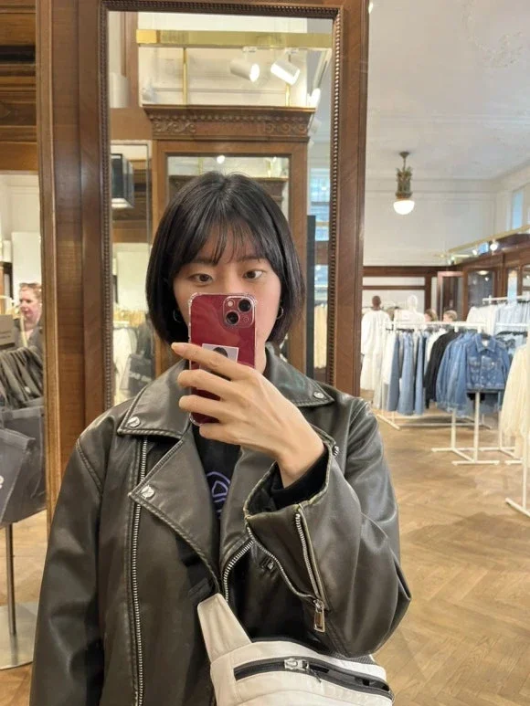 インネレシュタット