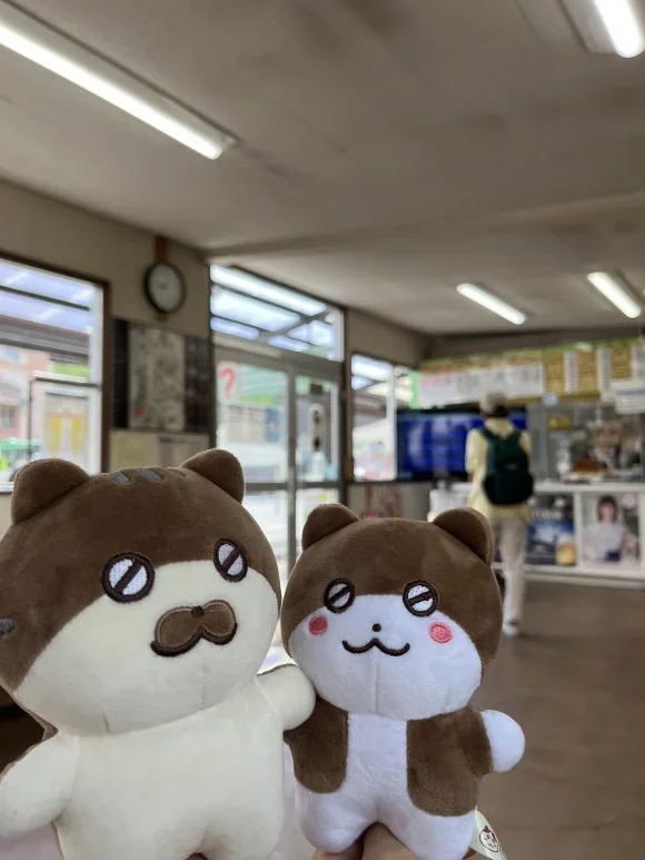 삿포로 5박6일 여행 2일차 기록 : 삿포로역 리치몬드호텔 스아게4 오도리공원 마루야마동물원 라무 라운드원