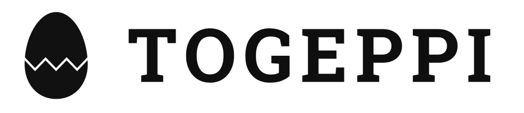 쏜 리서치 영양제 iHerb 직구 리뷰 | Togeppi