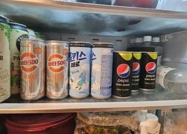 Vita500 Zero (Carbonated) My Money My Review