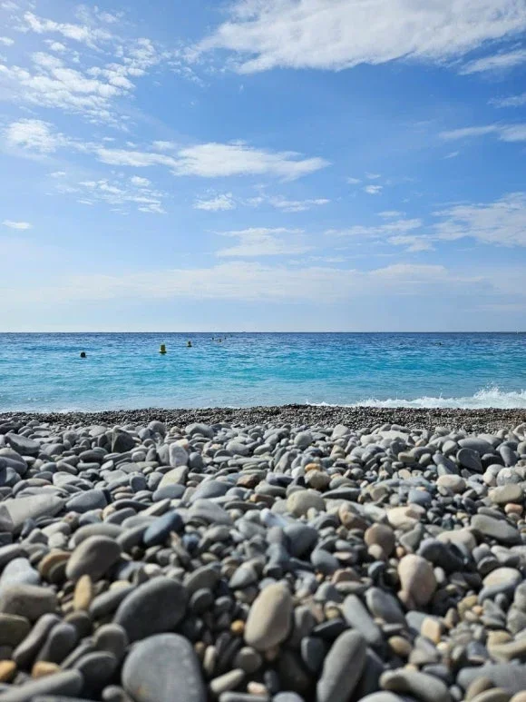 Opéra Plage