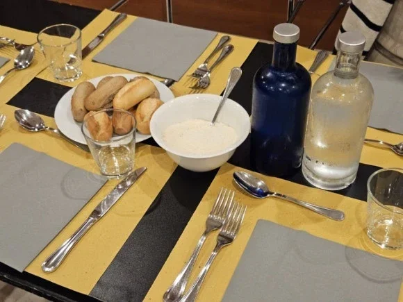 Genova AC Hotel