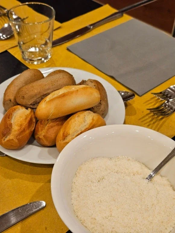 Genova AC Hotel