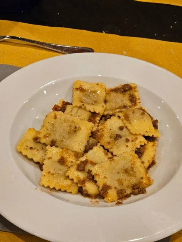 Genova AC Hotel
