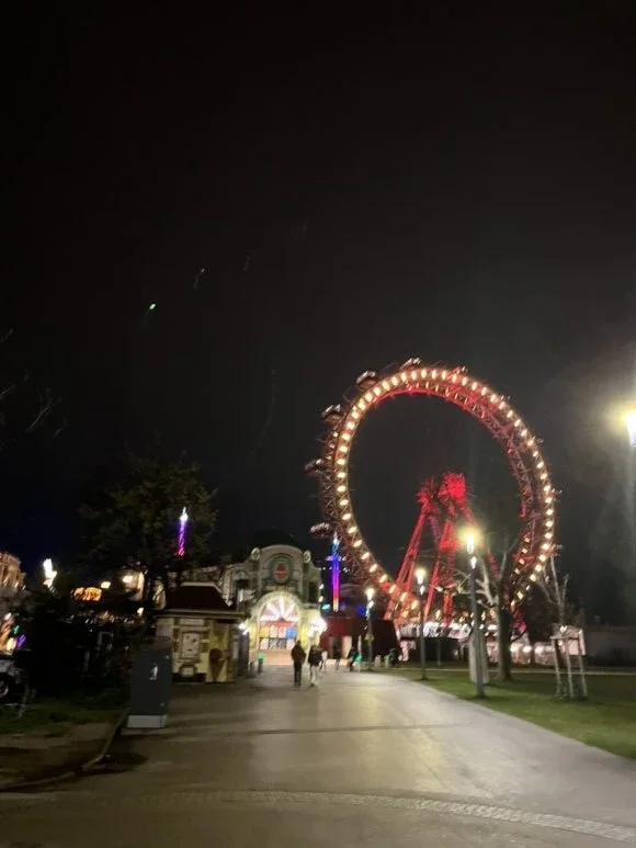 Prater