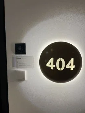 Alojamiento en Viena