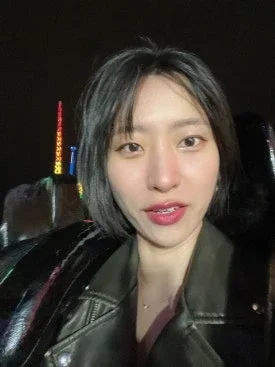 Montaña rusa del Prater