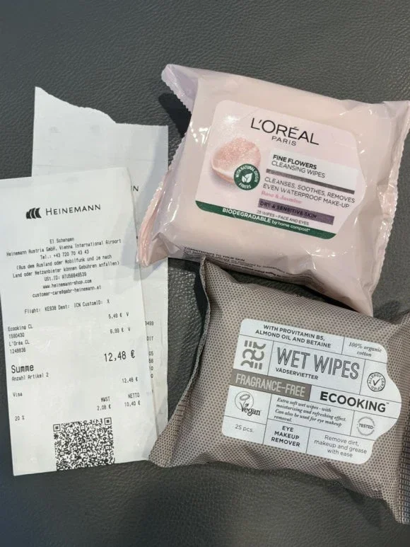 Aeropuerto Internacional de Bin