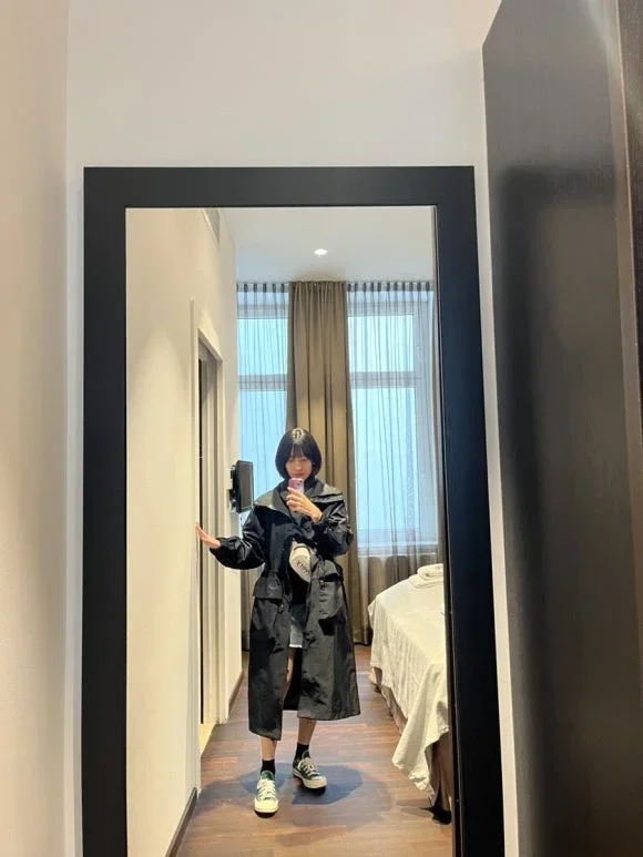 Alojamiento en Viena