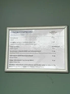 Museo de Historia del Arte de Bin