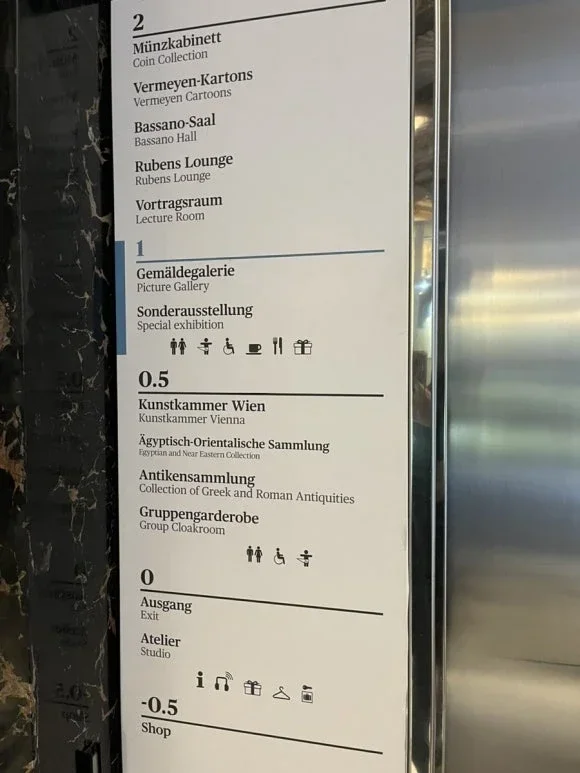 Museo de Historia del Arte de Bin