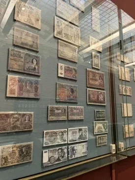 Museo de Historia del Arte de Bin