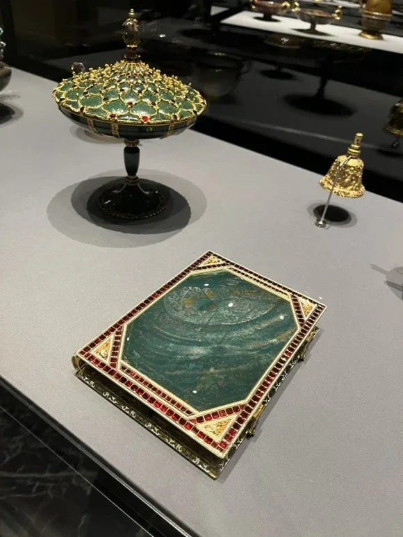 Museo de Historia del Arte de Bin