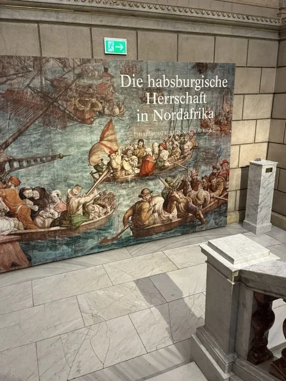 Museo de Historia del Arte de Bin