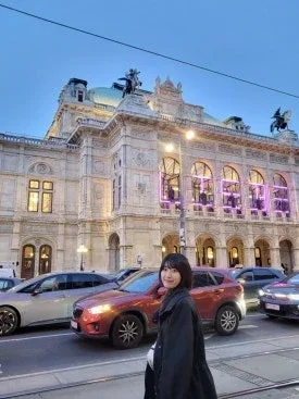 Ópera Estatal de Bin