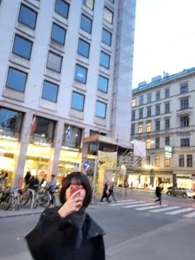 Ópera Estatal de Bin