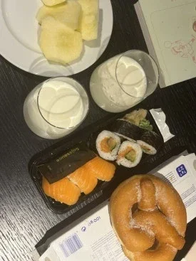 Alojamiento en Viena