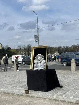 Palacio de Schönbrunn