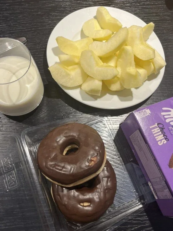 Alojamiento en Viena