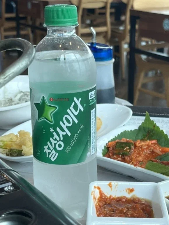 ボンポ・ムグリ家 チゲ