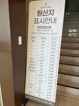 ボンポ・ムグリ家