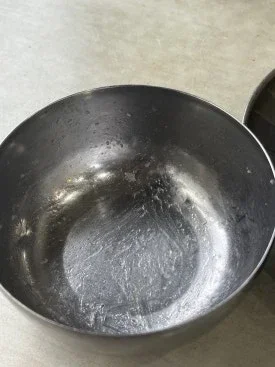 Maison de Tofu Neuf Frères